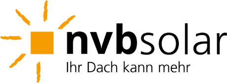 NVB Logo