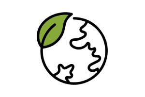 solar_step4