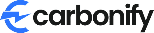 Unser Partner carbonify