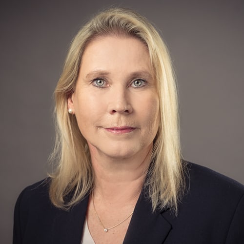 kerstin_lucas_web