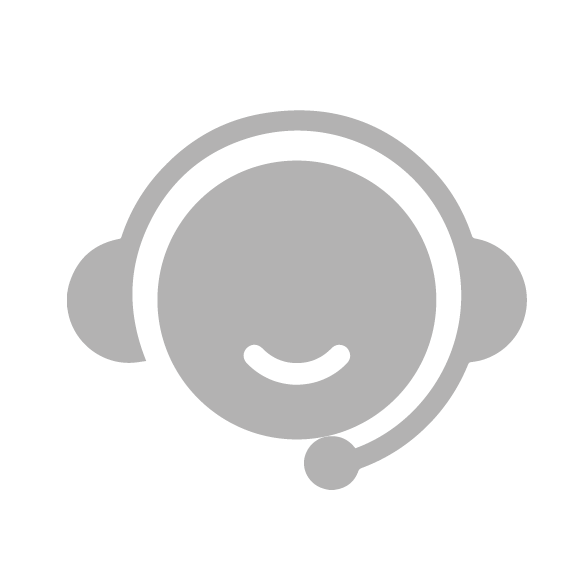 Persönliche Beratung