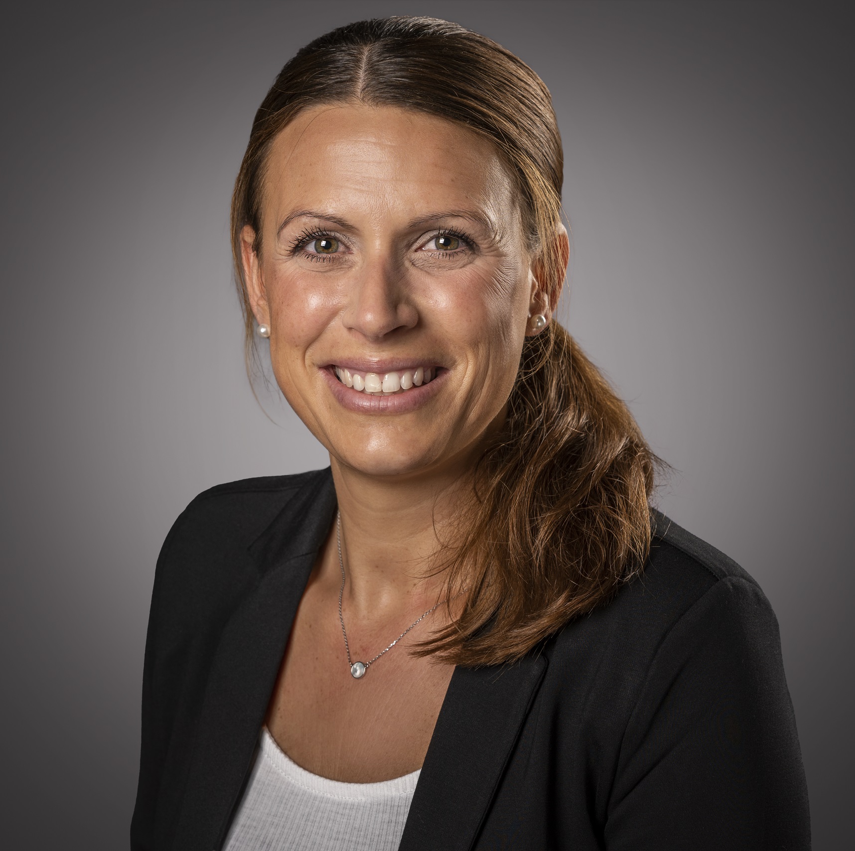 michelle_schraten-7