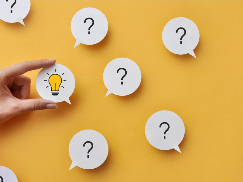 FAQs zur E-Mobilität