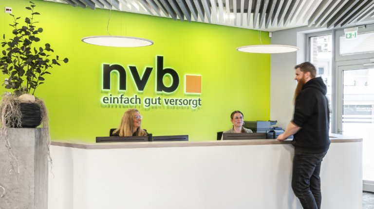 Verkürzte Öffnungszeiten