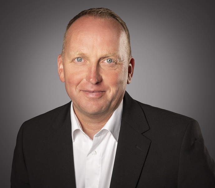 frank_scherp_web