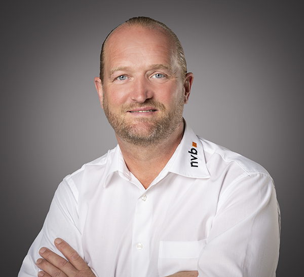 manfred_robbe_web